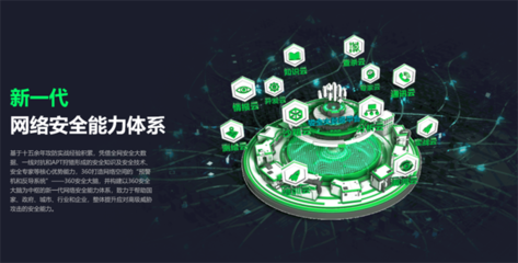 黑客入侵15萬攝像頭，特斯拉工廠實(shí)況意外曝光，竟稱“毫無難度”