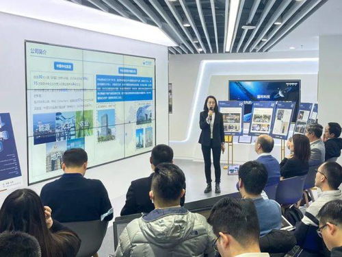 當星環科技遇見英特爾 釋放數據時代的創新紅利