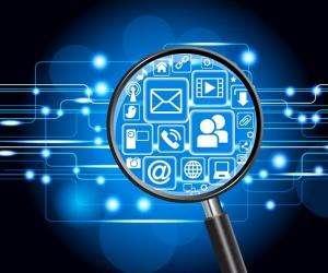 北郵在線視角 中國未來幾年互聯網發展趨勢與網絡信息技術開發新機遇